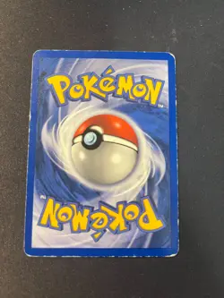 Psyduck - 65/82 - Pokemon Team Rocket 2000 - Unlimited Common WOTC Card Cheap - Image 2