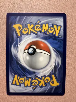 Pokemon Entei v Holo Ultra Rare Card Crown Zenith Galarian Gallery GG36/GG70 NM - Image 2