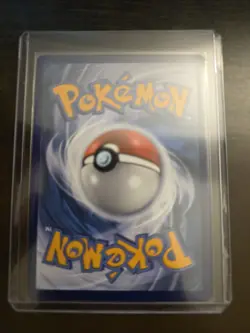 Pokemon Card - Arceus Vstar Prize Pack Series One - Image 2