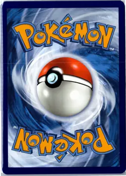 Pokemon Card - Great Tusk ex Paldean Fates 053/091 2024 Double Rare Near Mint - Image 2