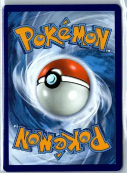Toxtricity Holo - Fusion Strike 108/264 - Rare Lightly Played - Pokemon Card - Image 2