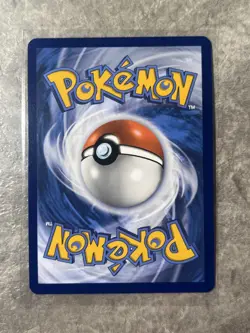 Mela 140/131 Pokemon TCG Sv: Prismatic Evolutions Holo Trainer Card (Near Mint) - Image 2