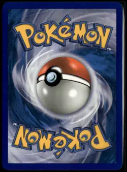 Nuzleaf 39/100 Uncommon Crystal Guardians NM Pokemon Card - Image 2