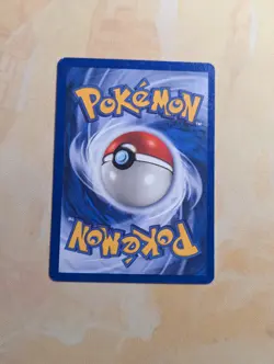 Smeargle 30/75 Rare Neo Discovery Pokemon Trading Card Game TCG 🖌 - Image 2