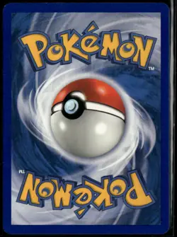 Igglybuff 37/101 Uncommon Hidden Legends LP Pokemon Card - Image 2