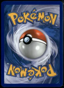 Donphan 42/95 Uncommon Call of Legends LP Pokemon Card - Image 2