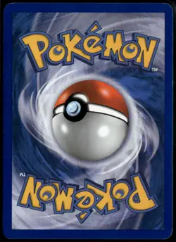 Weezing 38/95 Rare Call of Legends LP Pokemon Card - Image 2