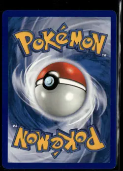 Beldum 29/101 Uncommon Hidden Legends LP Pokemon Card - Image 2