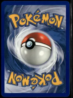 Rhydon 46/101 Uncommon Hidden Legends LP Pokemon Card - Image 2