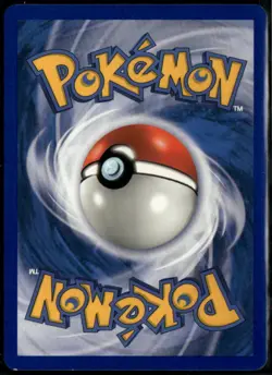 Tentacruel 51/101 Uncommon Hidden Legends LP Pokemon Card - Image 2