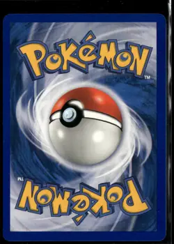 Meditite 66/101 Common Hidden Legends LP Pokemon Card - Image 2