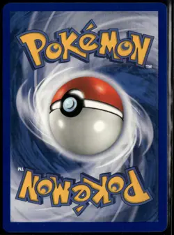 Rhyhorn 70/101 Common Hidden Legends LP Pokemon Card - Image 2
