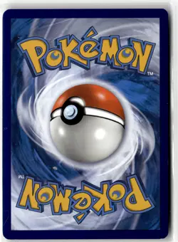 Snorlax Holo Ultra Rare SWSH11: Lost Origin Trainer Gallery TG10/TG30 NM - Image 2