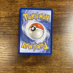 Pokemon Sylveon Reverse Holo Poke Ball 040/131 Prismatic Evolutions NM/M - Image 2