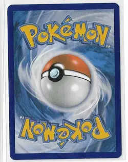 HO-OH GX SM57 Black Star Promo Ultra Rare Full Art Holo Pokemon Card NM - Image 2