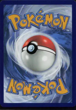 Umbreon Reverse Holo Uncommon SV03: Obsidian Flames 130/197 NM - Image 2