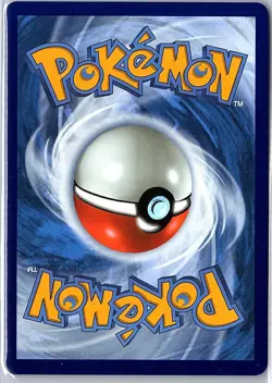 Clefairy 094/088 Holo Illustration Rare Perfect Order Pokemon NM - Image 2