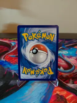 Aerodactyl V (Alternate Full Art) 180/196 Swsh11: Lost Origin Holo - Image 2