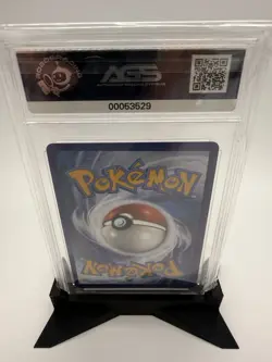 Aerodactyl V (Alternate Full Art) 180/196 Swsh11: Lost Origin Holo - Image 2