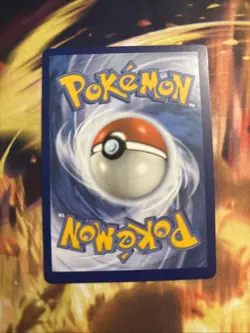 Aerodactyl V (Alternate Full Art) 180/196 Swsh11: Lost Origin Holo - Image 2