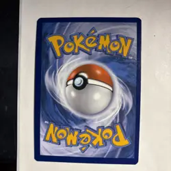 Aerodactyl V (Alternate Full Art) 180/196 Swsh11: Lost Origin Holo - Image 2