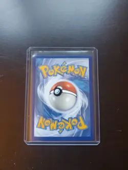 Aerodactyl V (Alternate Full Art) 180/196 Swsh11: Lost Origin Holo - Image 2