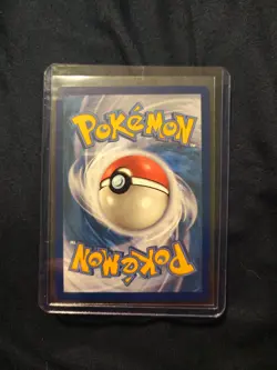 Aerodactyl V (Alternate Full Art) 180/196 Swsh11: Lost Origin Holo - Image 2