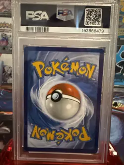 Aerodactyl V (Alternate Full Art) 180/196 Swsh11: Lost Origin Holo - Image 2