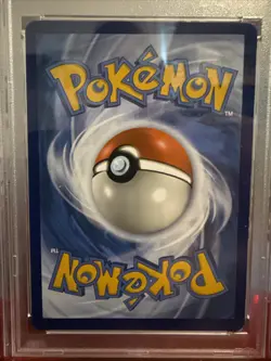 Aerodactyl V (Alternate Full Art) 180/196 Swsh11: Lost Origin Holo - Image 3