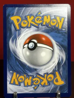 Aerodactyl V (Alternate Full Art) 180/196 Swsh11: Lost Origin Holo LP-NM PICS - Image 2