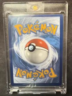 Aerodactyl V (Alternate Full Art) 180/196 Swsh11: Lost Origin Holo - Image 2