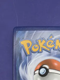 Aerodactyl V (Alternate Full Art) 180/196 Swsh11: Lost Origin Holo - NM - Image 5