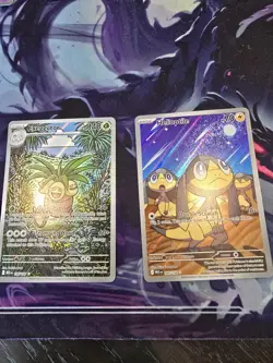 Pokemon Mega Evolution Cards and Battle Decks - Image 4