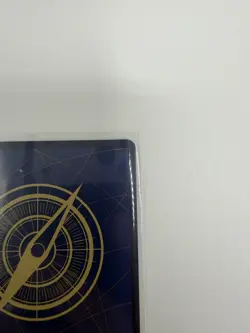 One Piece CCG Ms. All Sunday (SP) OP14-084 SR - The Time of Battle (OP16) - Image 2