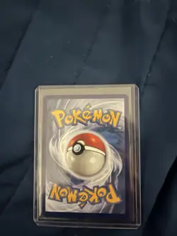 Dondozo 207/198 - Scarlet & Violet Base Set - Illustration Rare Pokemon TCG Card - Image 2