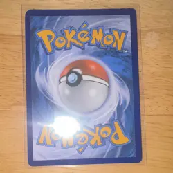 Pokemon TCG Keldeo XY118 XY Holo Promo Rare Basic English - Image 2