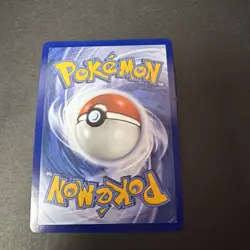 Gwynn 109/084 Ultra Rare - Pitch Black - Pokemon TCG Card Game - Image 2