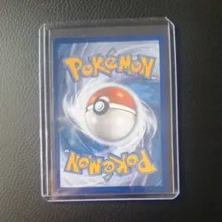 Charmander SWSH092 Black Star Promo Holo Pokemon Card SWIRL - Image 2