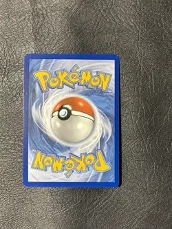 Pokemon Charizard EX 11/83 Generations Holo Ultra Rare - Image 2