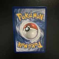 The Pokemon Company Mewtwo EX 164/162 Breakthrough Secret Rare Full Art Holo - Image 2