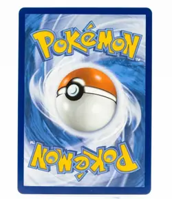 Slowbro Illustration Rare Pitch Black 090/084 Pokemon NM - Image 2