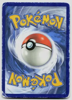 Red's Challenge 213/214 Unbroken Bonds Holo Pokemon DMG - Image 2