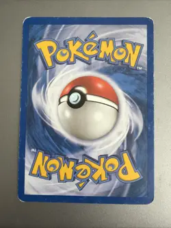 Slugma - 67/90 - Pokemon - HeartGold & SoulSilver - Undaunted - 2010 - Vintage - Image 2