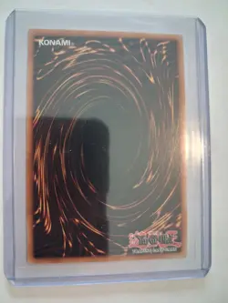Pot of Sloth (Starlight Rare) CORI-EN061 Chaos Origins 1st Edition - Image 2