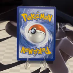 Victini 208 Sv: Scarlet & Violet Promo Cards Holo - Image 2