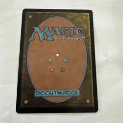 Tezzeret the Seeker Duel Decks: Elspeth vs. Tezzeret Foil - Image 2