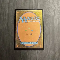 All Will Be One (Non-Foil Regular) - Phyrexia: All Will Be One - Image 2