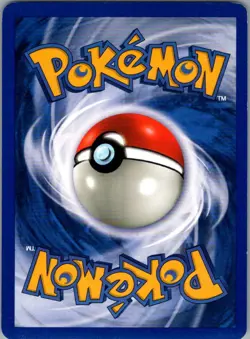 NM - The Boss's Way #73/82 | Uncommon | Team Rocket - Image 2