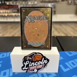 Magic the Gathering - Lighting, Army Of One final fantasy - Image 2