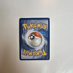 Pokemon TCG Charizard 11/108 XY Evolutions Holo Rare 150 HP 2016 English - Image 2